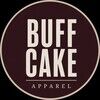 buffcakeapparel